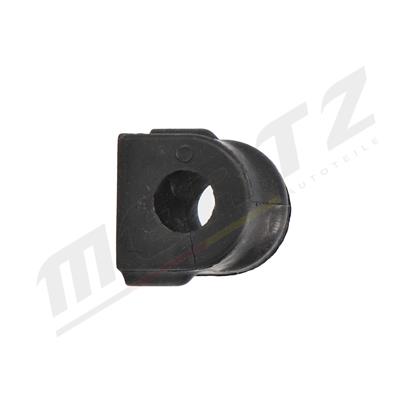 Mertz M-S4059 EAN: 5902701045395.