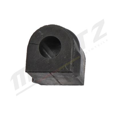 Mertz M-S4059 EAN: 5902701045395.