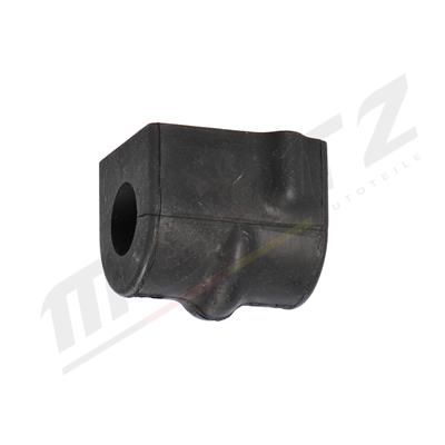 Mertz M-S4059 EAN: 5902701045395.