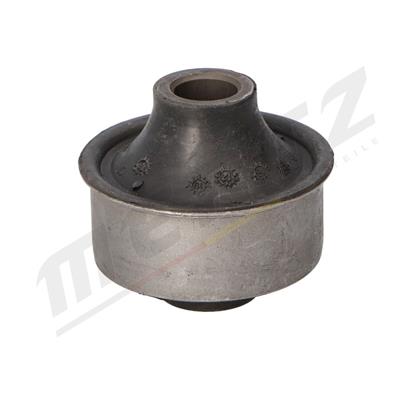 Mertz M-S4060 EAN: 5902701045401.