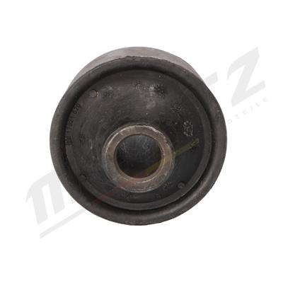 Mertz M-S4060 EAN: 5902701045401.