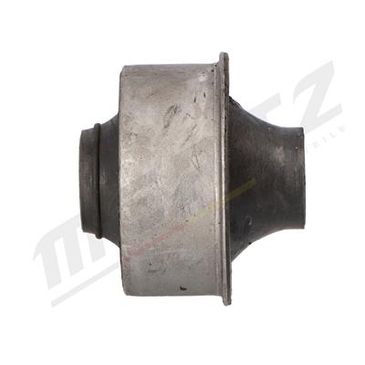 Mertz M-S4060 EAN: 5902701045401.