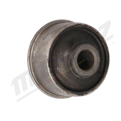 Mertz M-S4060 EAN: 5902701045401.