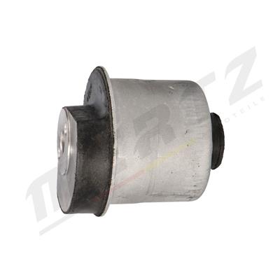 Mertz M-S4068 EAN: 5902701045487.