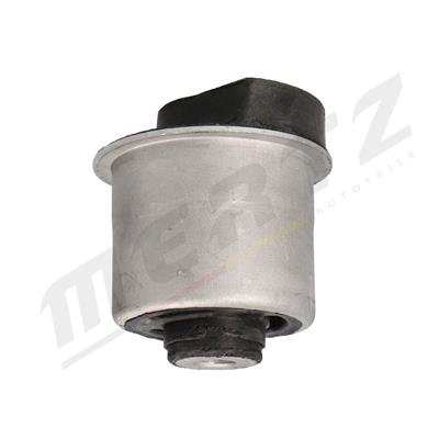 Mertz M-S4068 EAN: 5902701045487.