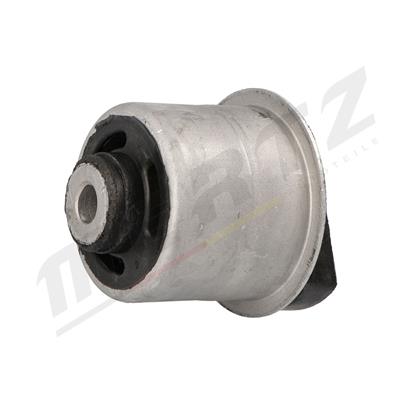 Mertz M-S4068 EAN: 5902701045487.