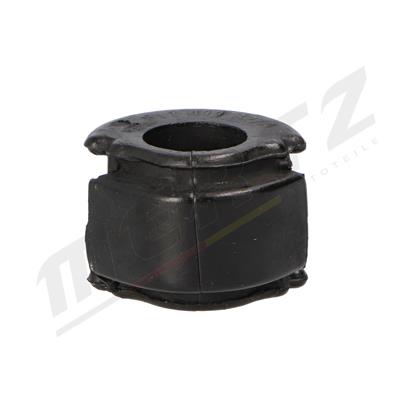 Mertz M-S4071 EAN: 5902701045517.