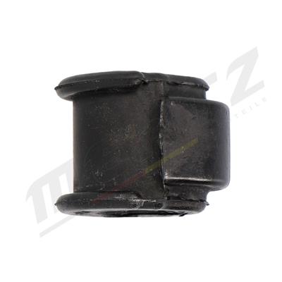 Mertz M-S4071 EAN: 5902701045517.