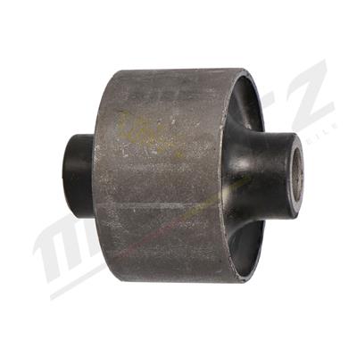 Mertz M-S4073 EAN: 5902701045531.