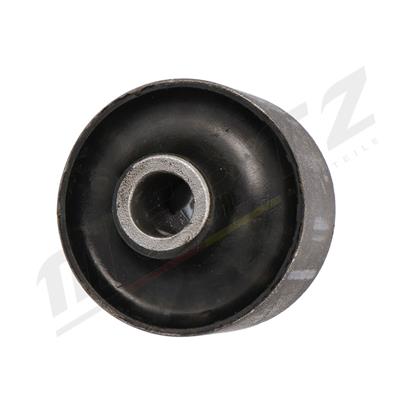 Mertz M-S4073 EAN: 5902701045531.