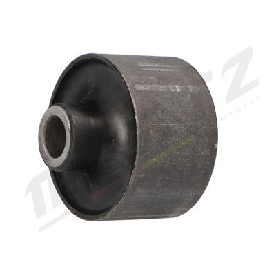 Mertz M-S4073 EAN: 5902701045531.