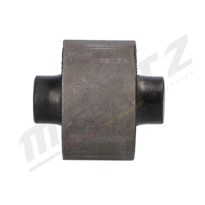 Mertz M-S4073 EAN: 5902701045531.