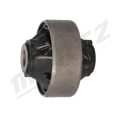 Mertz M-S4074 EAN: 5902701045548.