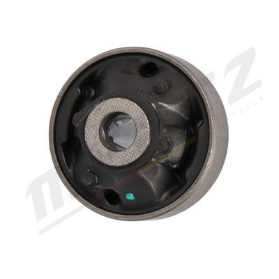 Mertz M-S4074 EAN: 5902701045548.