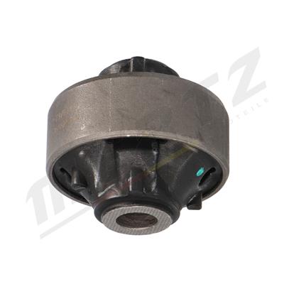 Mertz M-S4074 EAN: 5902701045548.