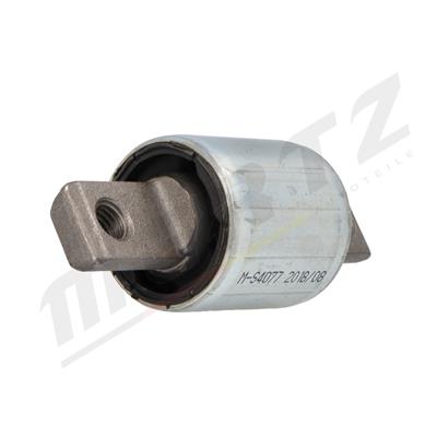 Mertz M-S4077 EAN: 5902701045579.