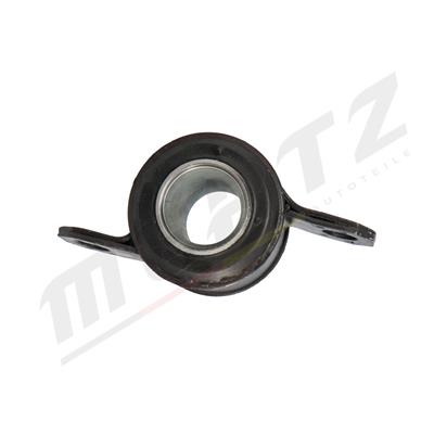 Mertz M-S4080 EAN: 5902701045609.