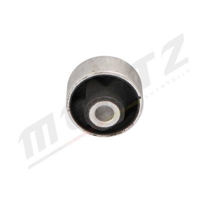 Mertz M-S4083 EAN: 5902701045630.