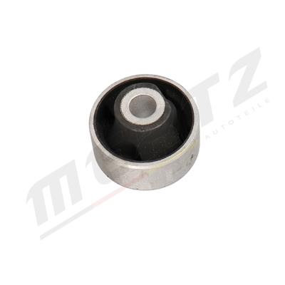 Mertz M-S4083 EAN: 5902701045630.