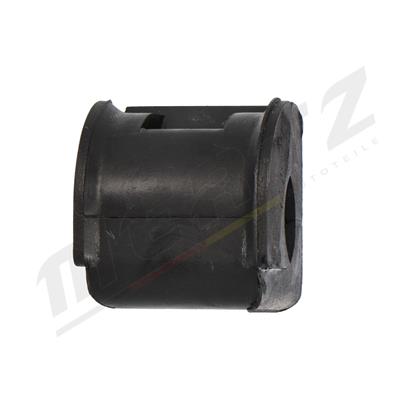 Mertz M-S4089 EAN: 5902701045692.