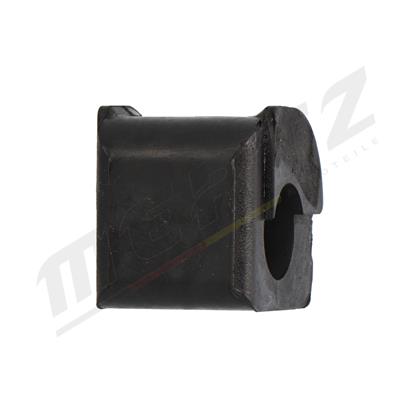 Mertz M-S4089 EAN: 5902701045692.