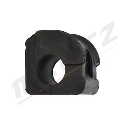 Mertz M-S4089 EAN: 5902701045692.