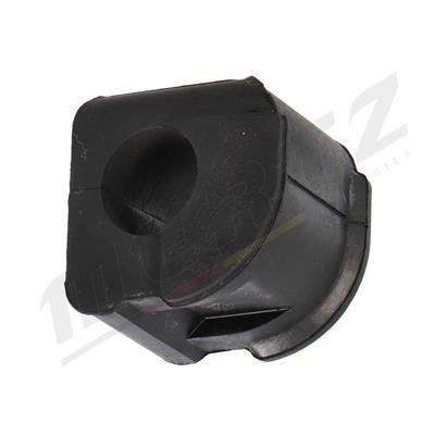 Mertz M-S4089 EAN: 5902701045692.