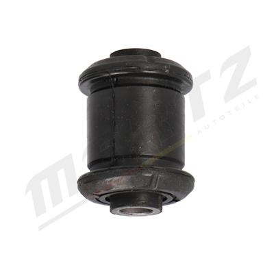 Mertz M-S4090 EAN: 5902701045708.