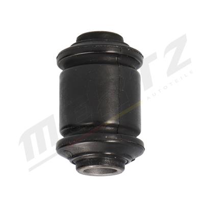 Mertz M-S4091 EAN: 5902701045715.