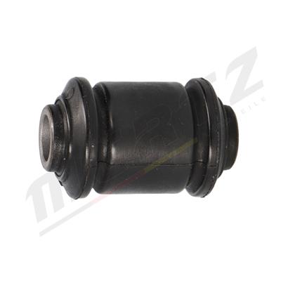 Mertz M-S4091 EAN: 5902701045715.