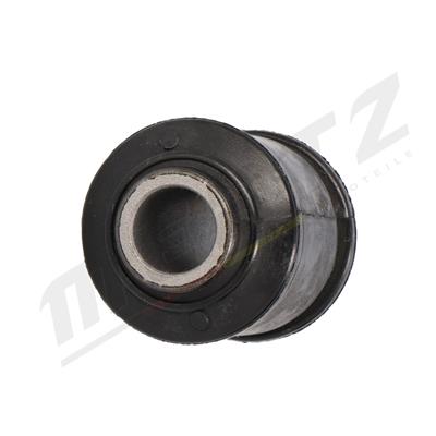 Mertz M-S4091 EAN: 5902701045715.