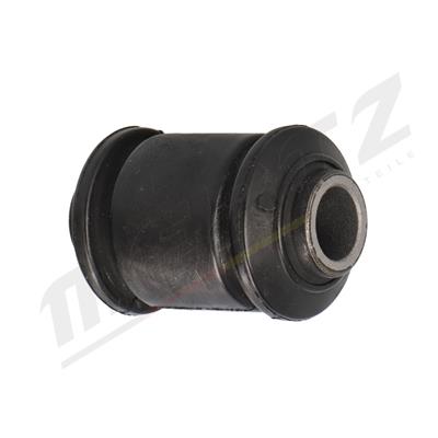 Mertz M-S4091 EAN: 5902701045715.