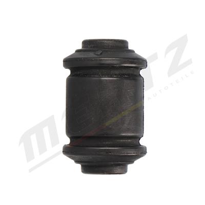 Mertz M-S4091 EAN: 5902701045715.