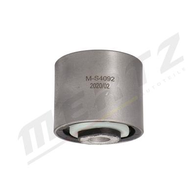 Mertz M-S4092 EAN: 5902701045722.