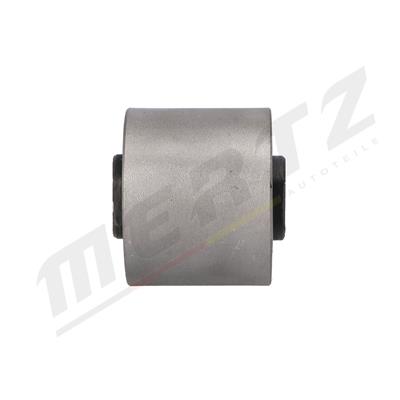 Mertz M-S4092 EAN: 5902701045722.