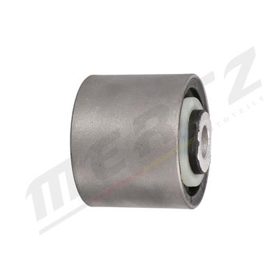 Mertz M-S4092 EAN: 5902701045722.