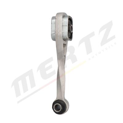 Mertz M-S4096 EAN: 5902701045760.