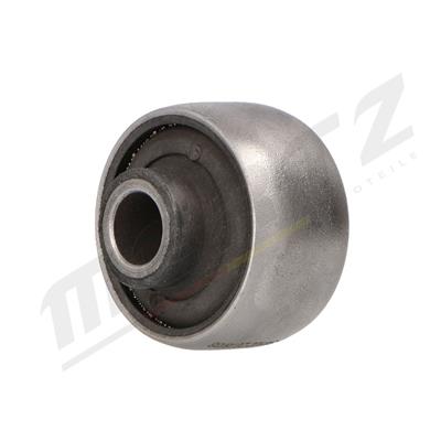 Mertz M-S4100 EAN: 5902701045807.