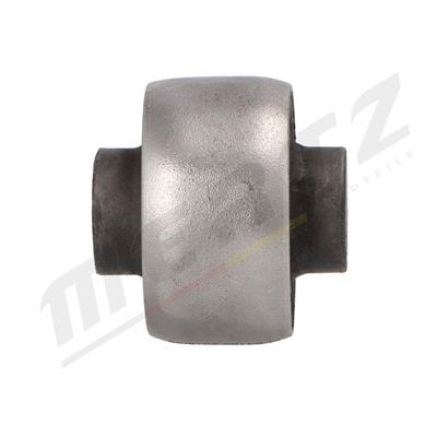 Mertz M-S4100 EAN: 5902701045807.