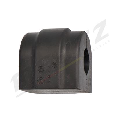 Mertz M-S4101 EAN: 5902701045814.