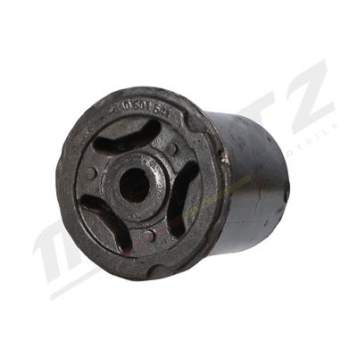 Mertz M-S4105 EAN: 5902701045852.