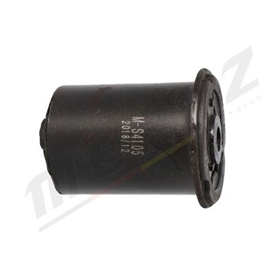 Mertz M-S4105 EAN: 5902701045852.