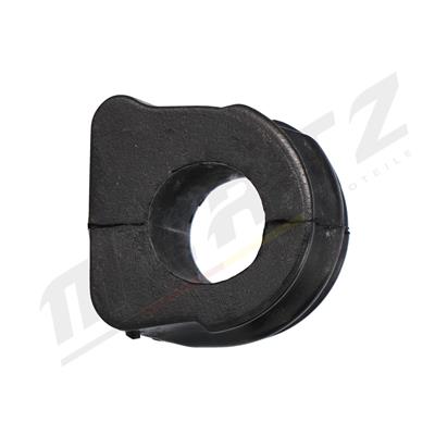 Mertz M-S4107 EAN: 5902701045876.