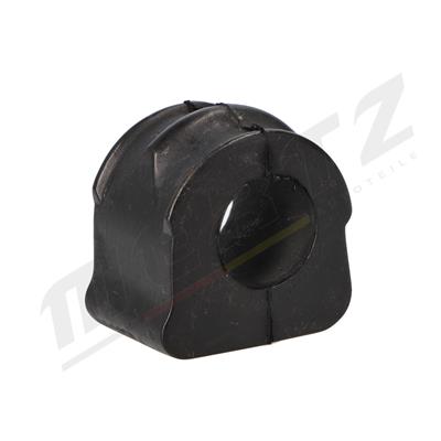 Mertz M-S4107 EAN: 5902701045876.