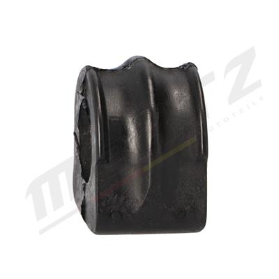 Mertz M-S4107 EAN: 5902701045876.