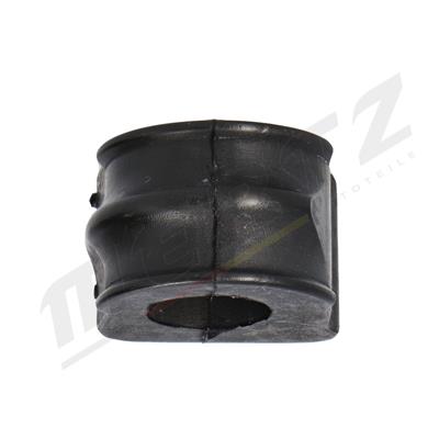 Mertz M-S4107 EAN: 5902701045876.