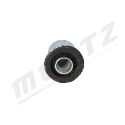 Mertz M-S4108 EAN: 5902701045883.