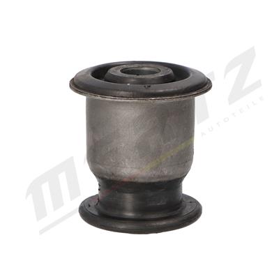 Mertz M-S4109 EAN: 5902701045890.