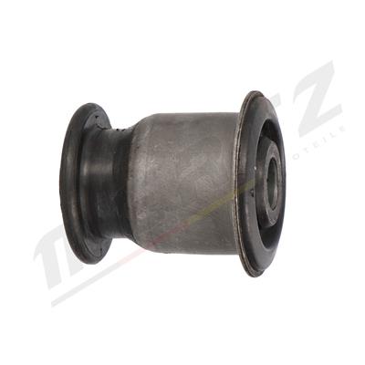 Mertz M-S4109 EAN: 5902701045890.