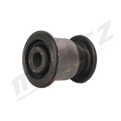 Mertz M-S4109 EAN: 5902701045890.